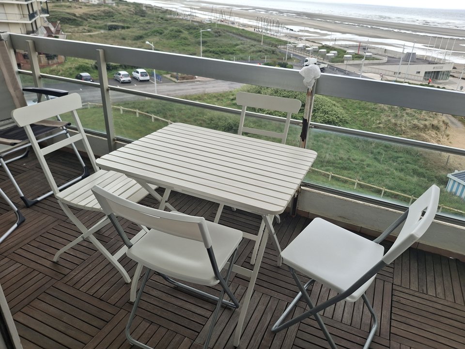 /picture/helios/116215201/DAUPHINS E3/16_2025-12-07CET00h00-11.jpg